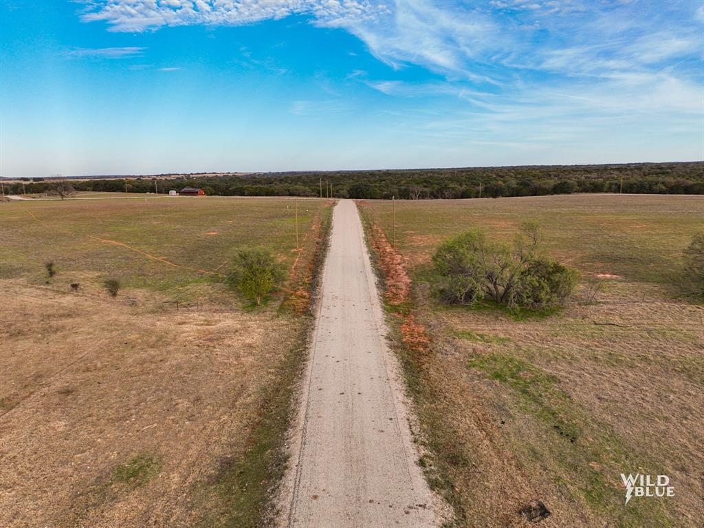 River Canyon Ranch - Land