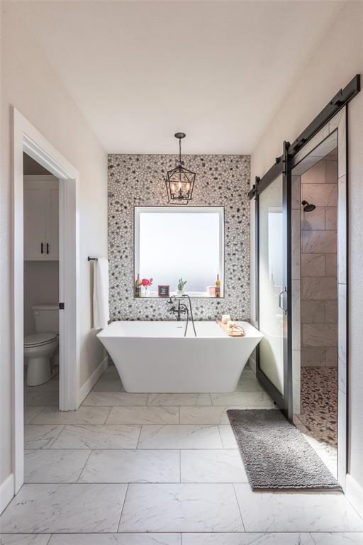 Holloway Farms - Residential