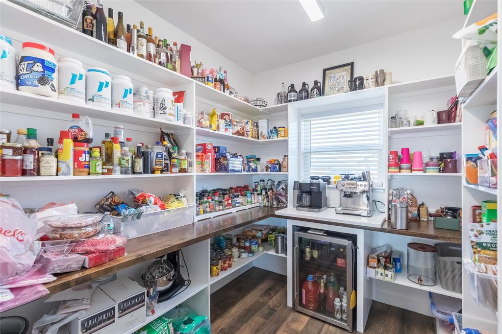 Holloway Farms - Residential