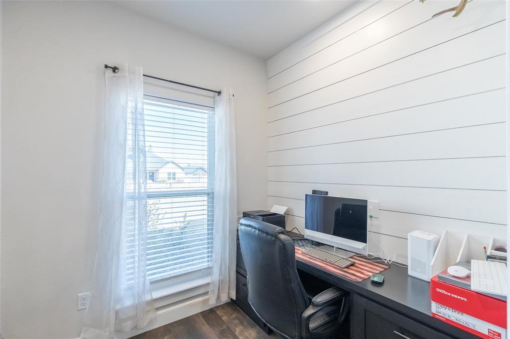 Holloway Farms - Residential