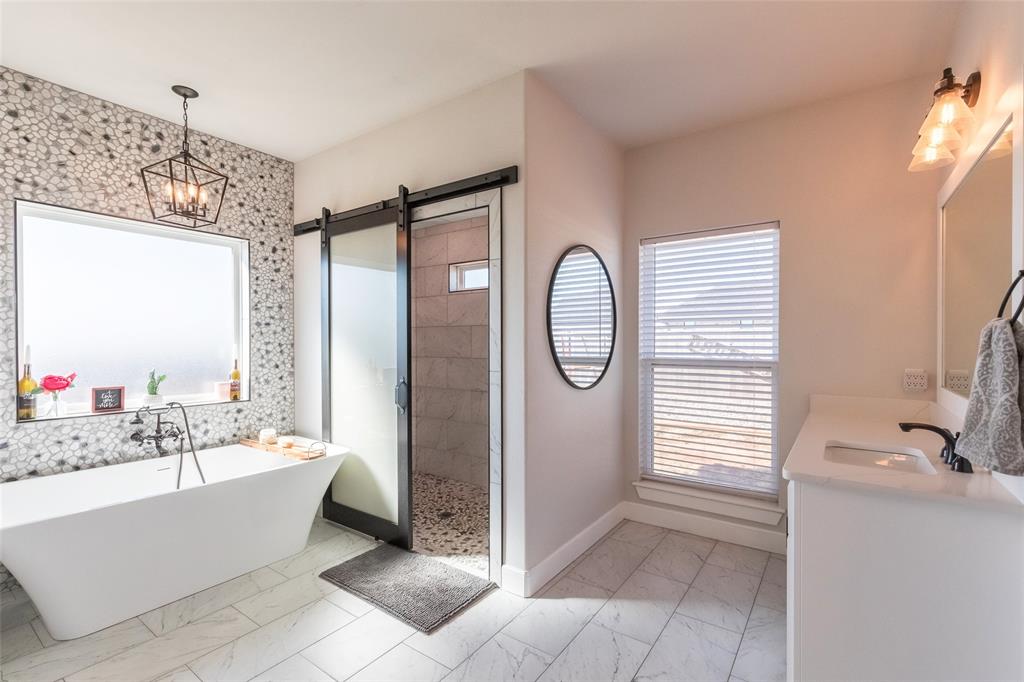 Holloway Farms - Residential