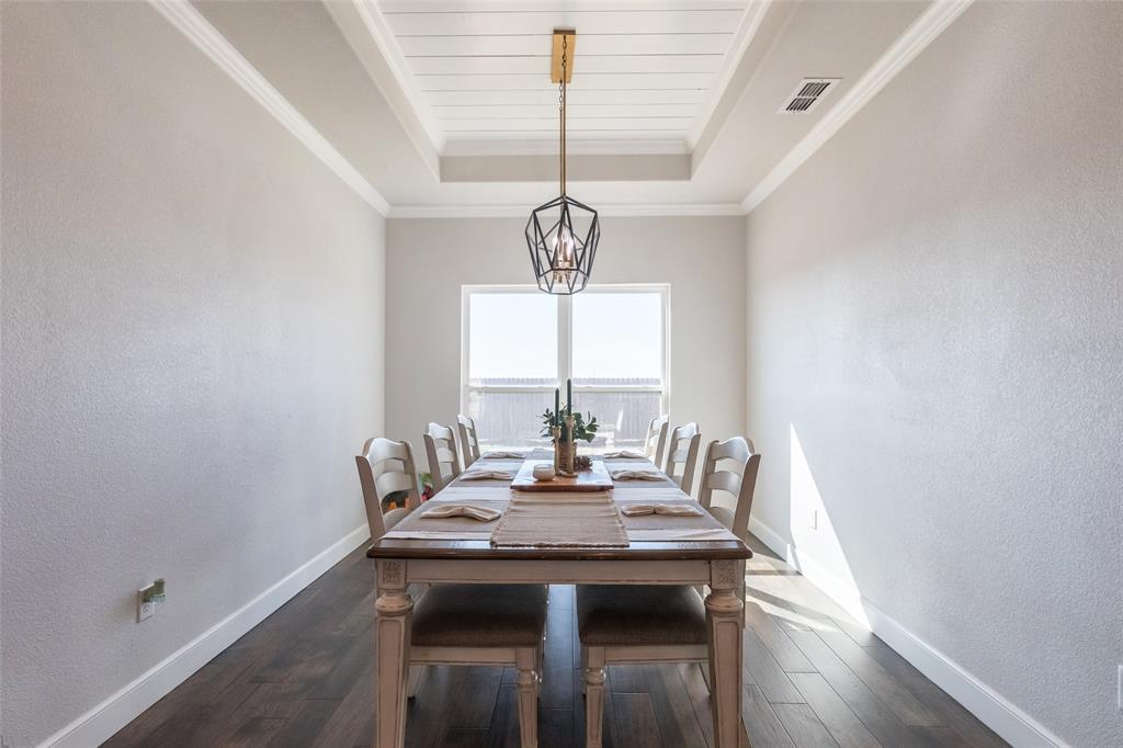 Holloway Farms - Residential