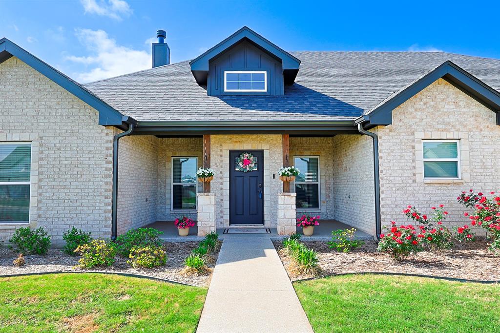Holloway Farms - Residential