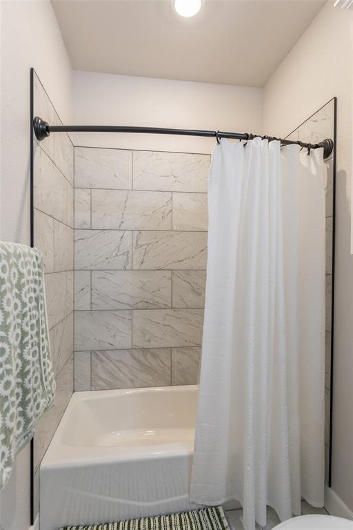 Holloway Farms - Residential