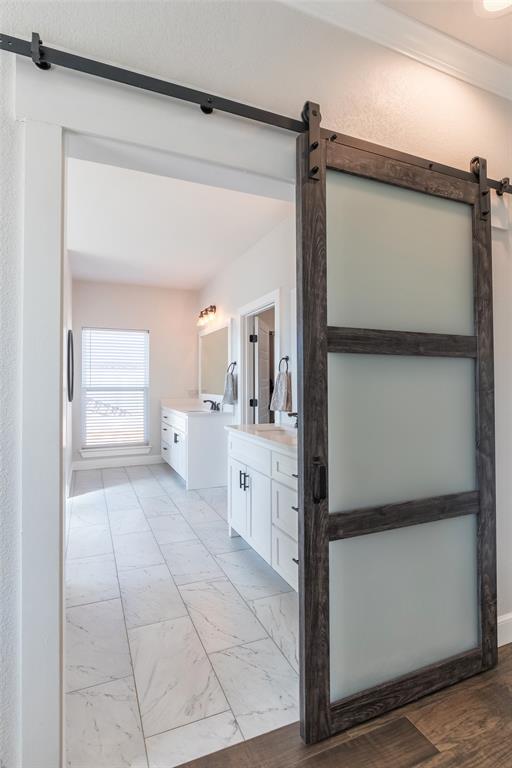 Holloway Farms - Residential