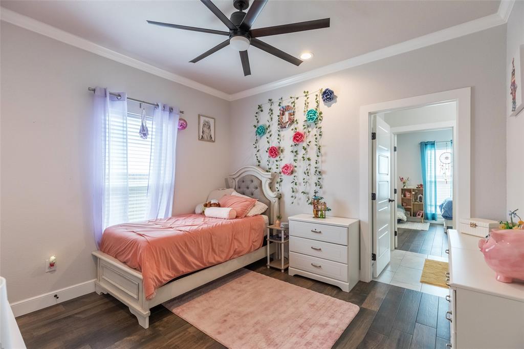 Holloway Farms - Residential