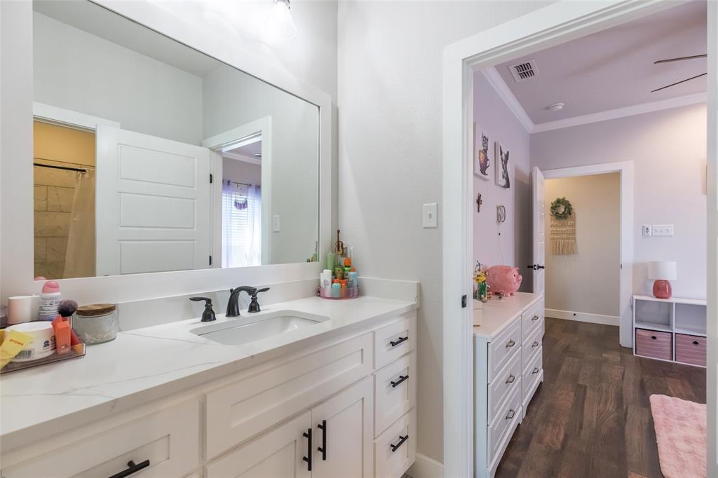 Holloway Farms - Residential