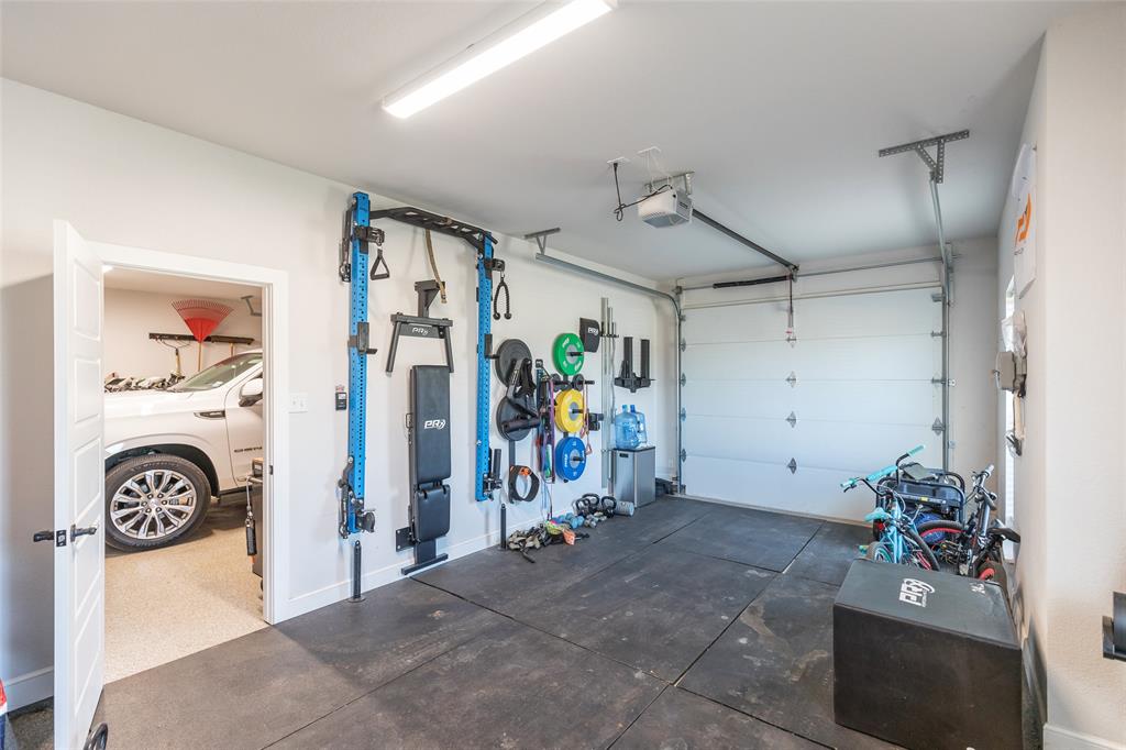 Holloway Farms - Residential