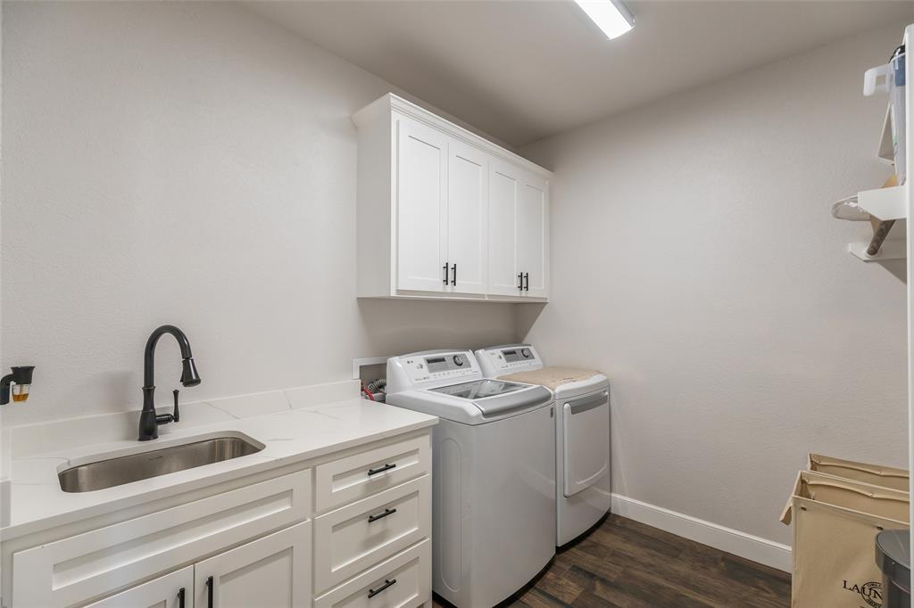 Holloway Farms - Residential