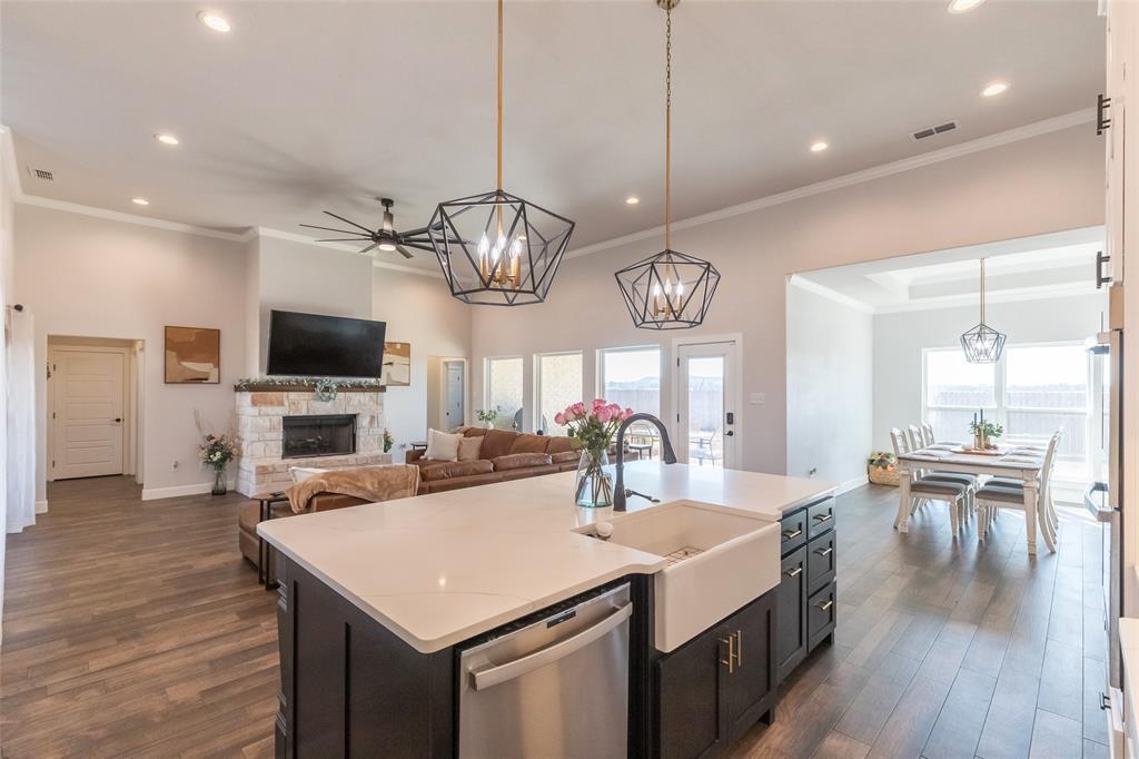 Holloway Farms - Residential