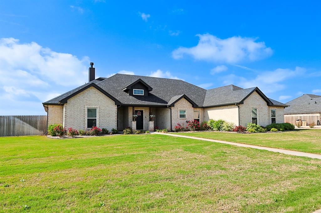 Holloway Farms - Residential
