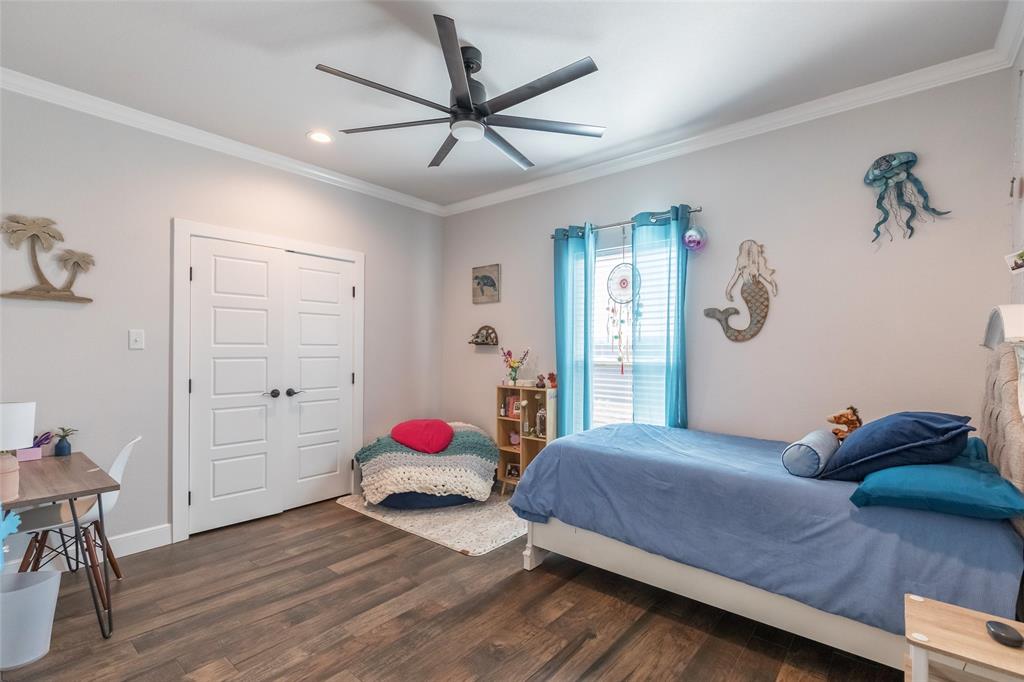 Holloway Farms - Residential