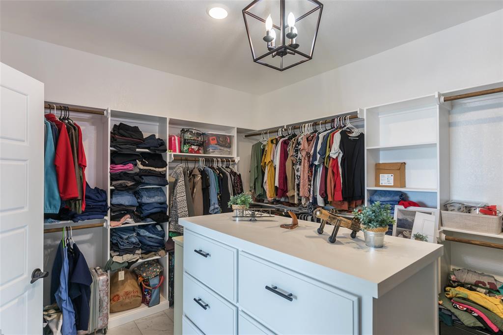 Holloway Farms - Residential