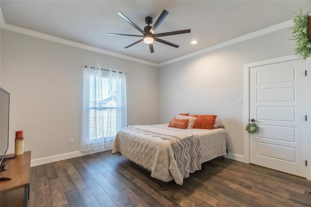 Holloway Farms - Residential