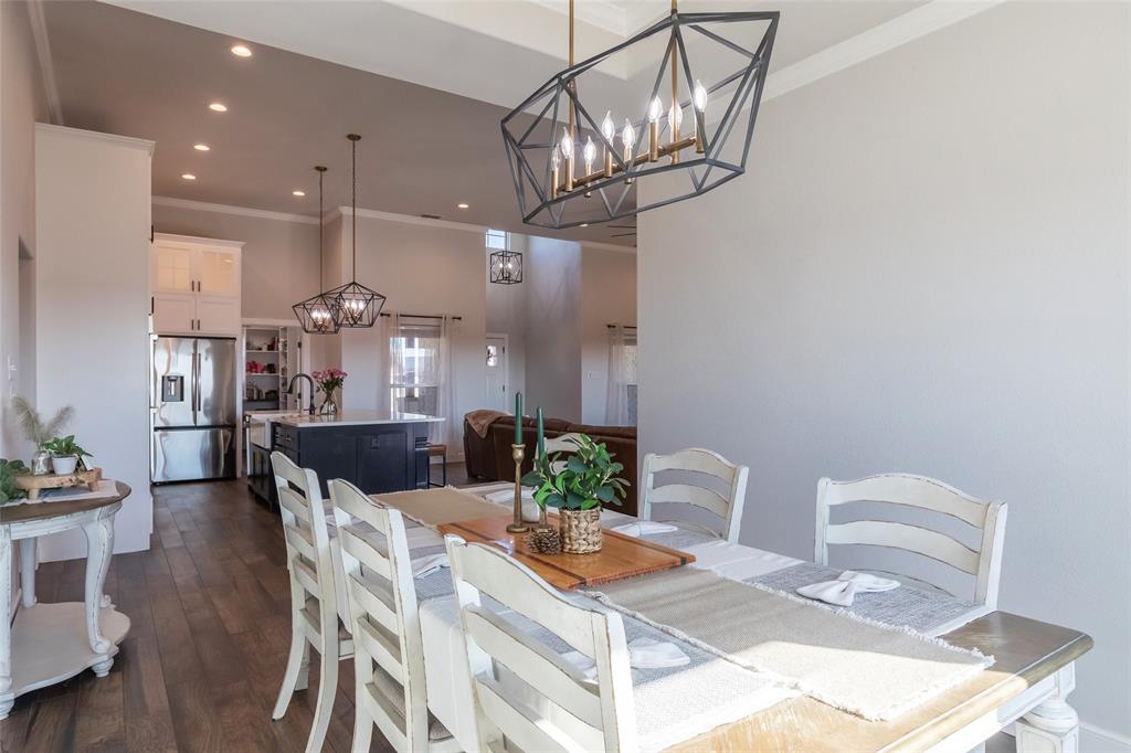 Holloway Farms - Residential