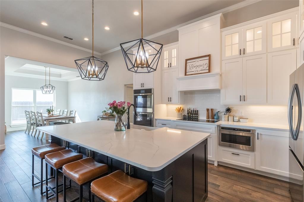 Holloway Farms - Residential