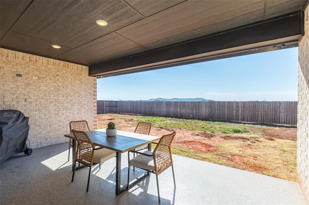 Holloway Farms - Residential