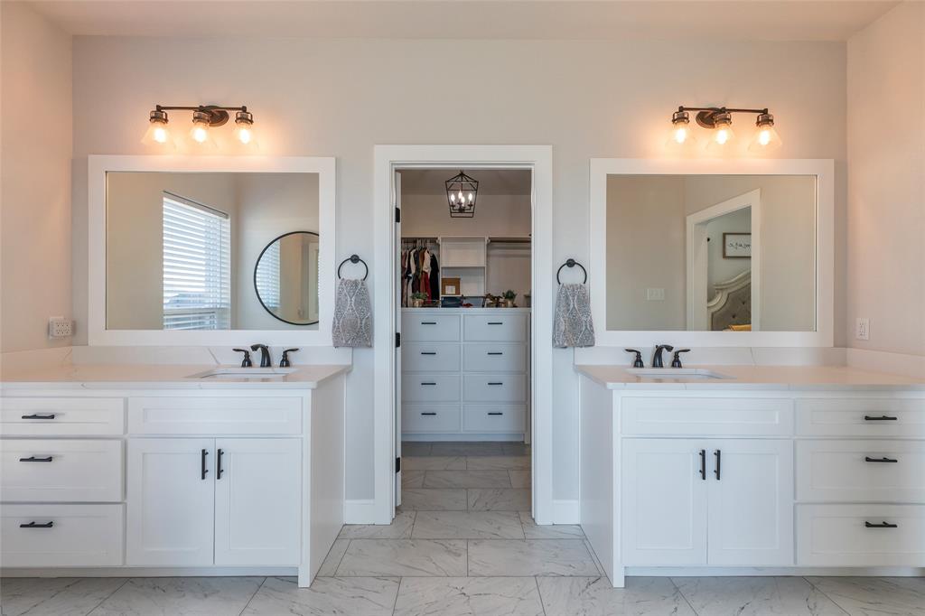 Holloway Farms - Residential