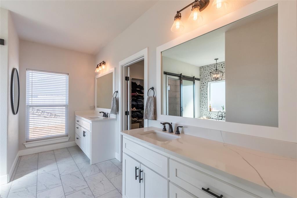 Holloway Farms - Residential