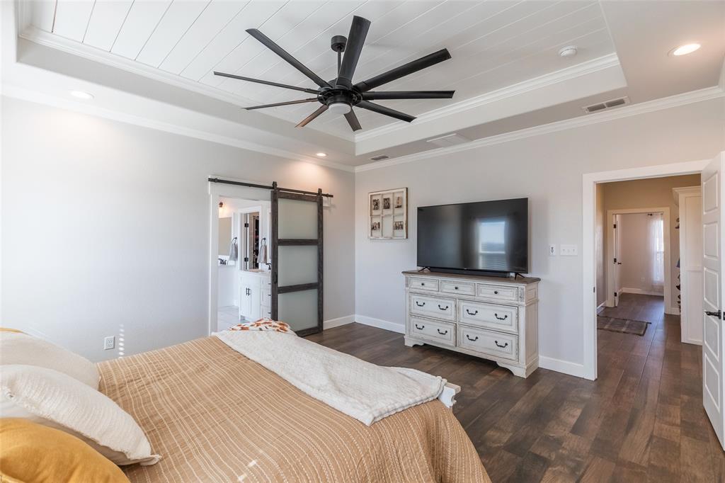 Holloway Farms - Residential