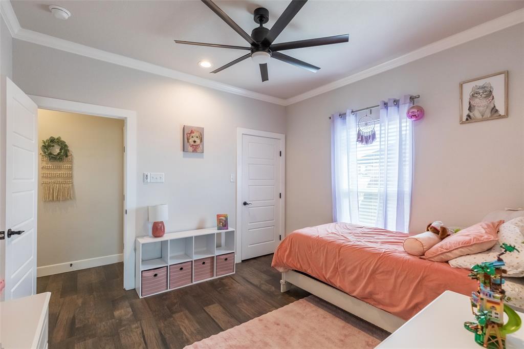 Holloway Farms - Residential