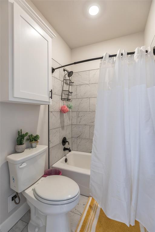 Holloway Farms - Residential