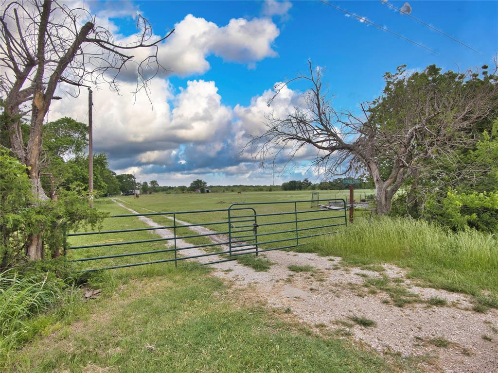 4488 County Road 2617