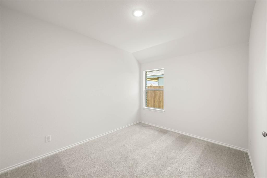 Chisholm Hills - Residential