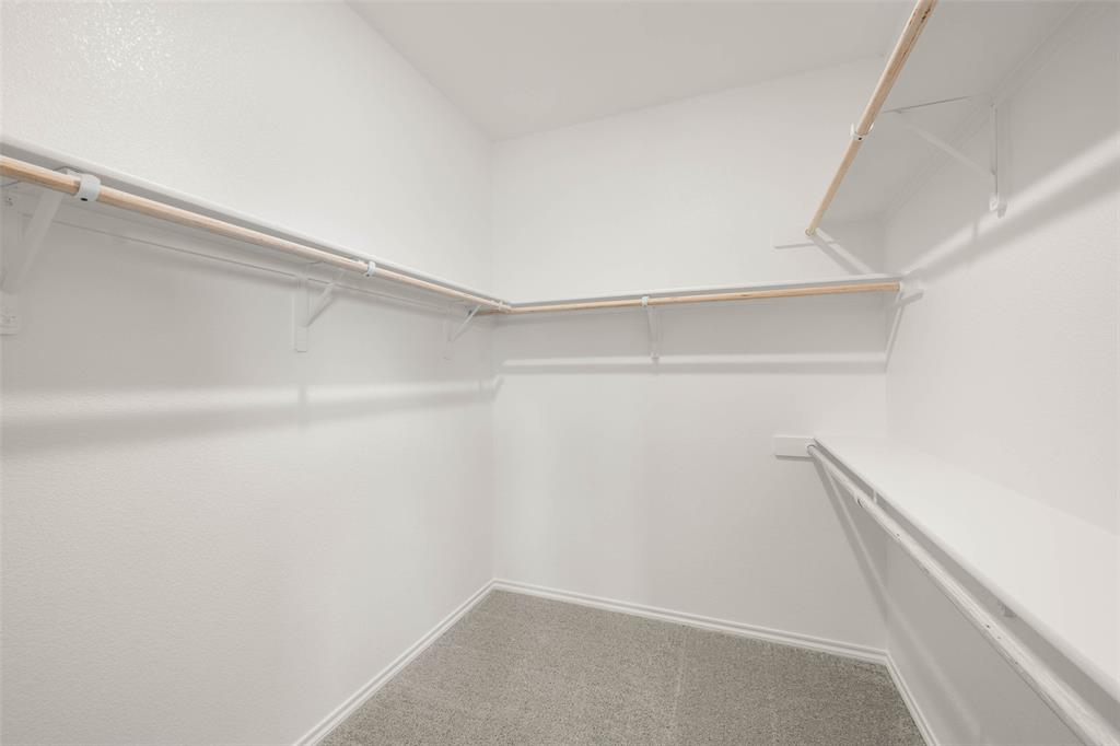 Chisholm Hills - Residential