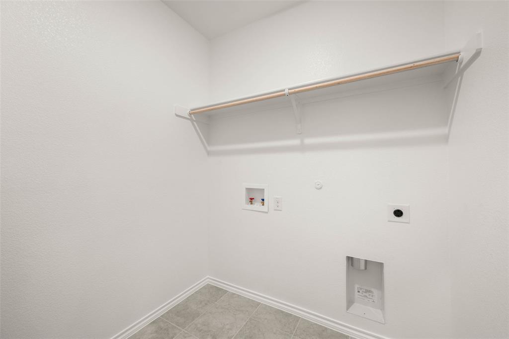 Chisholm Hills - Residential