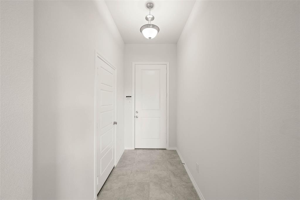 Chisholm Hills - Residential