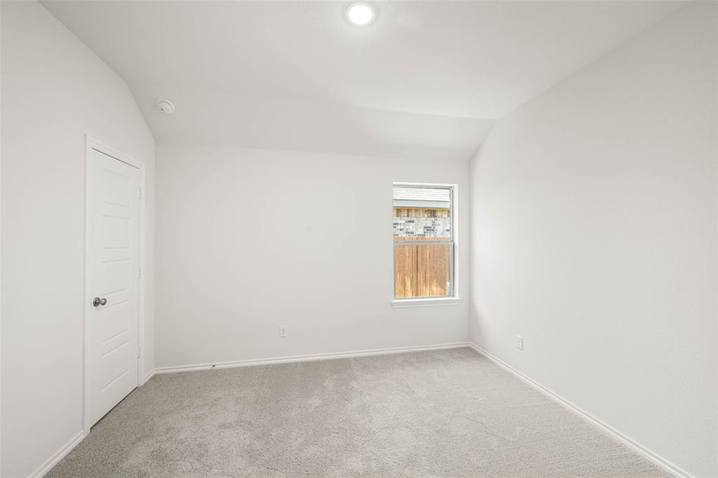 Chisholm Hills - Residential