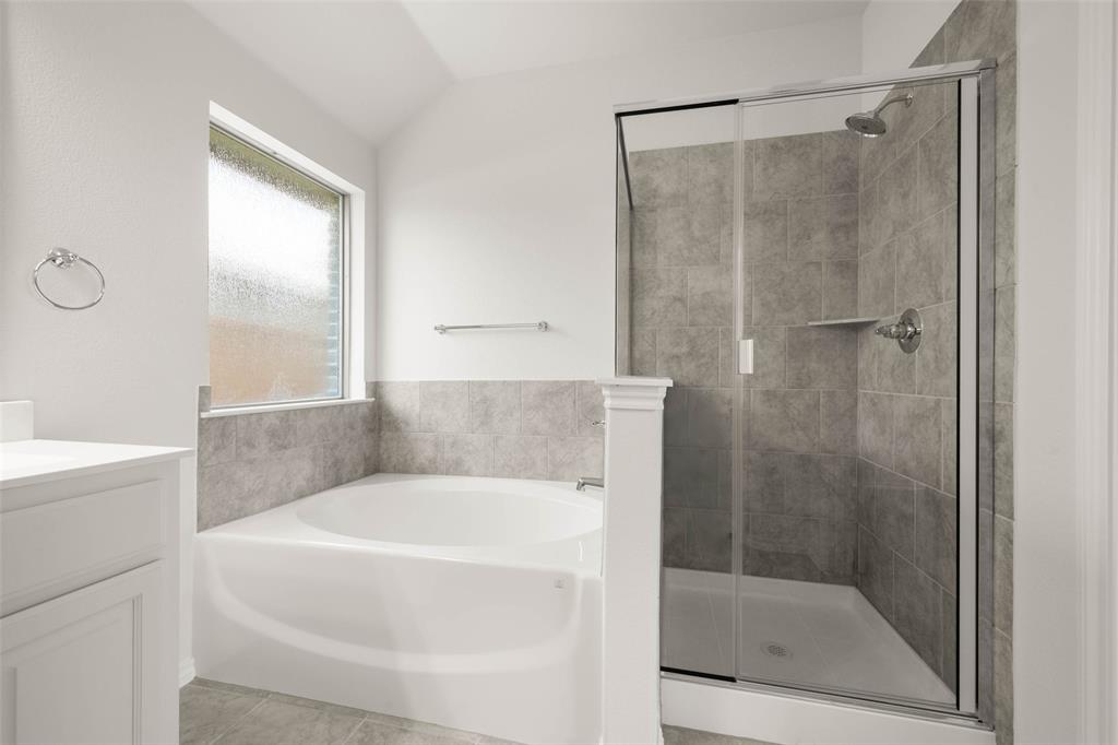 Chisholm Hills - Residential