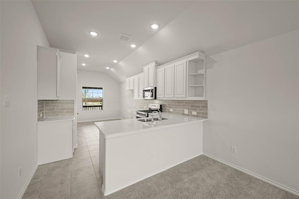 Chisholm Hills - Residential