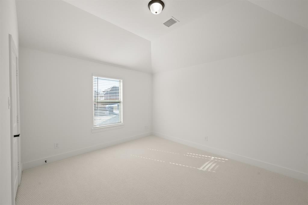 Summit Parks - Residential