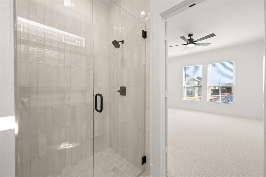 Summit Parks - Residential