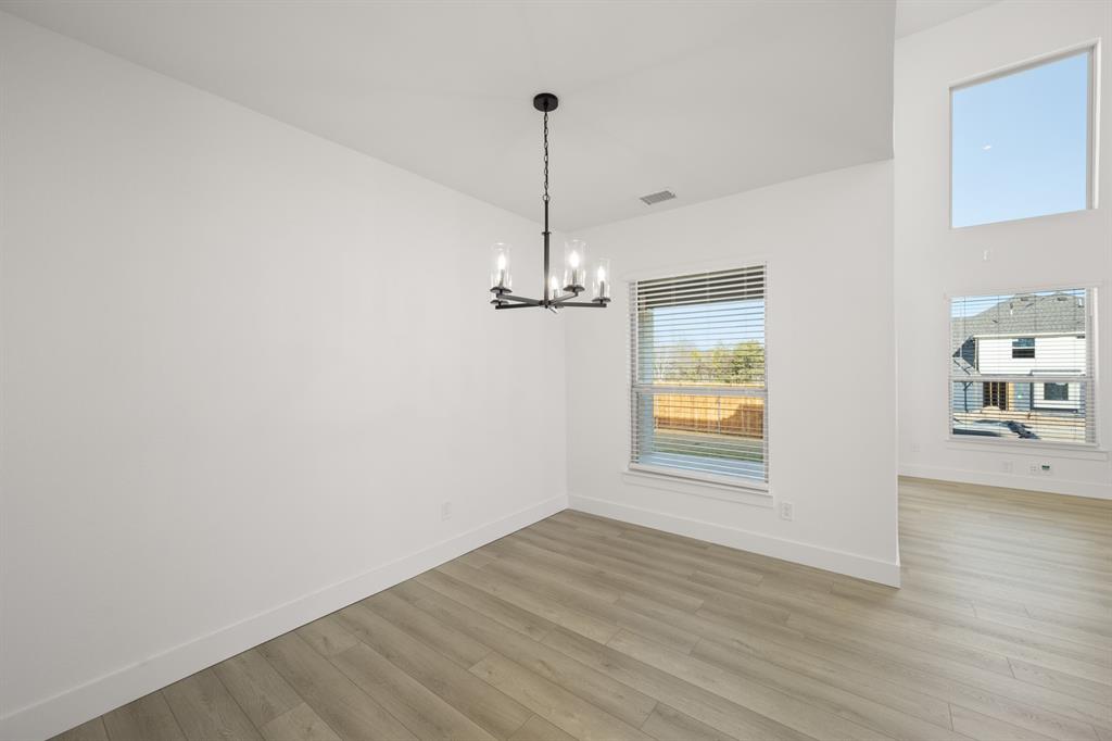 Summit Parks - Residential