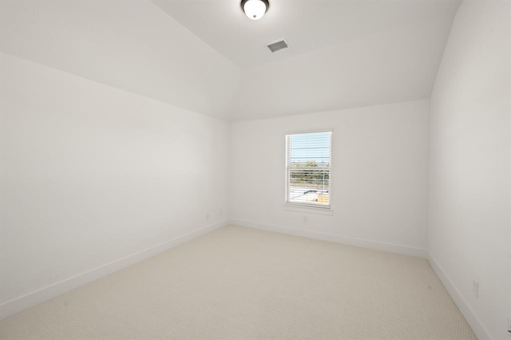 Summit Parks - Residential