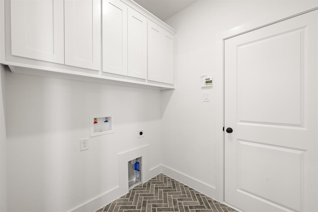 Summit Parks - Residential