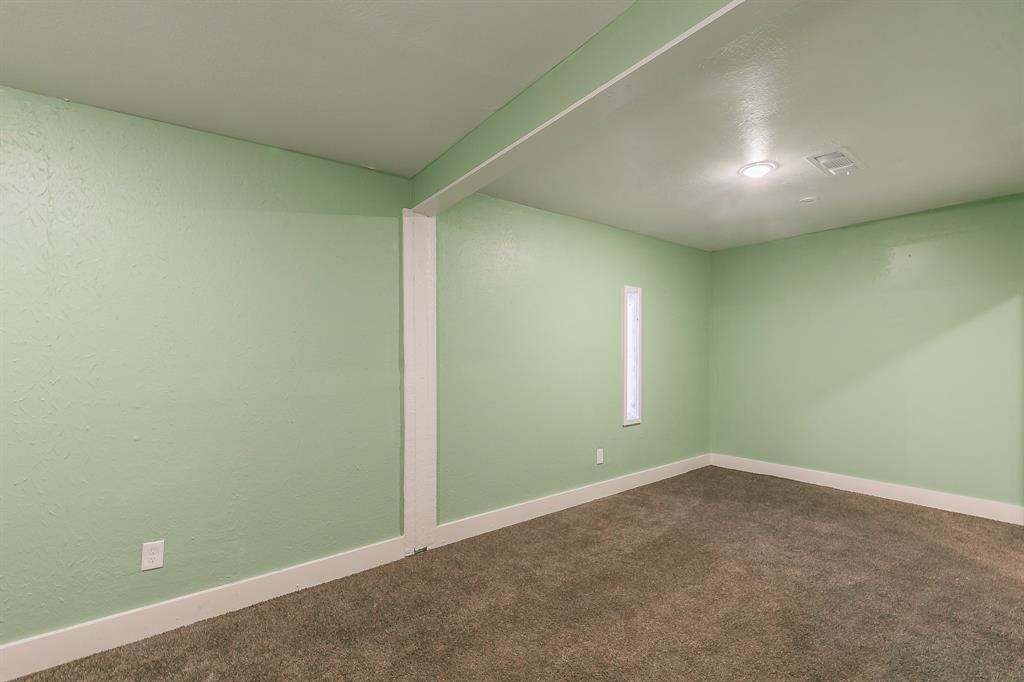 Goldmine - Commercial Sale