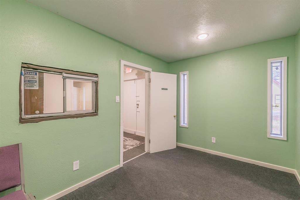 Goldmine - Commercial Sale