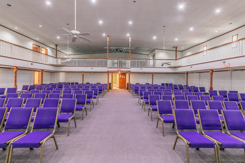 Goldmine - Commercial Sale