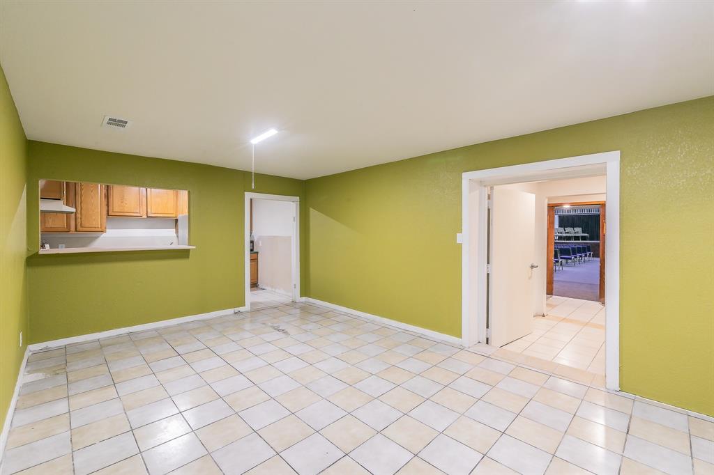 Goldmine - Commercial Sale