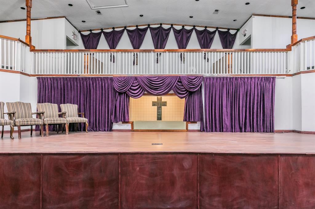 Goldmine - Commercial Sale