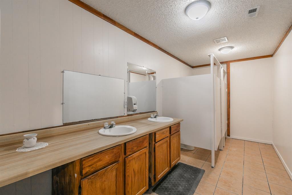 Goldmine - Commercial Sale