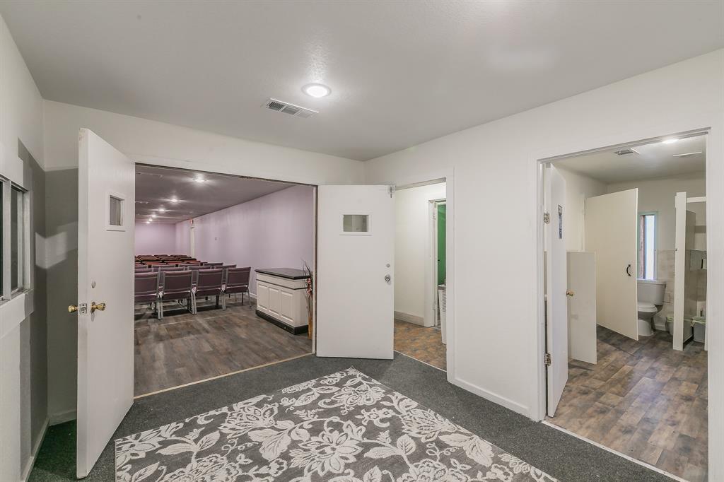 Goldmine - Commercial Sale