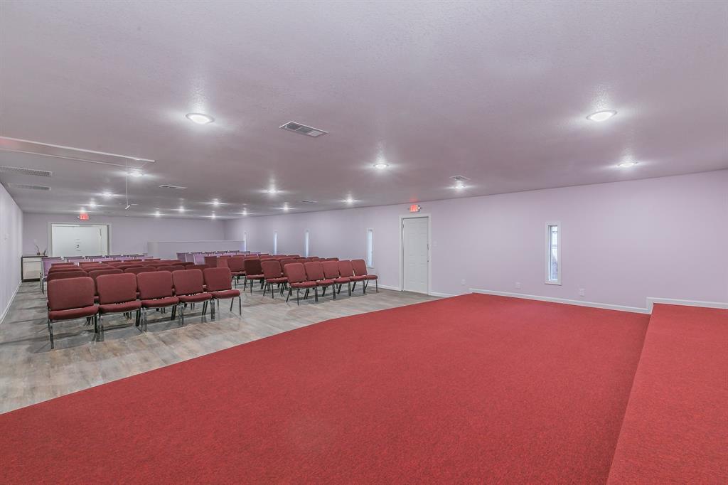 Goldmine - Commercial Sale