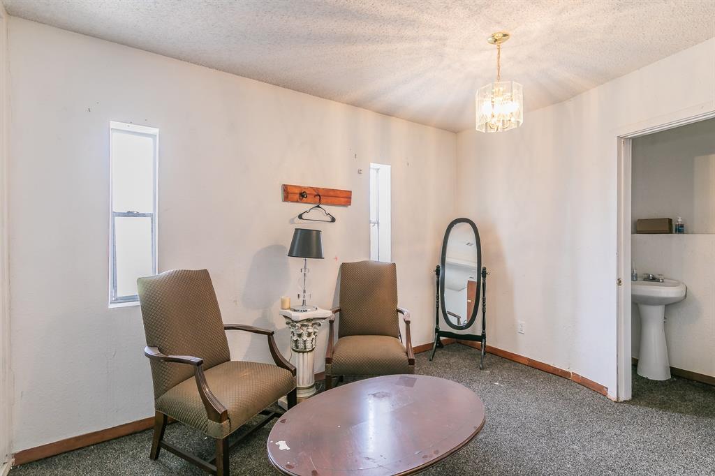 Goldmine - Commercial Sale