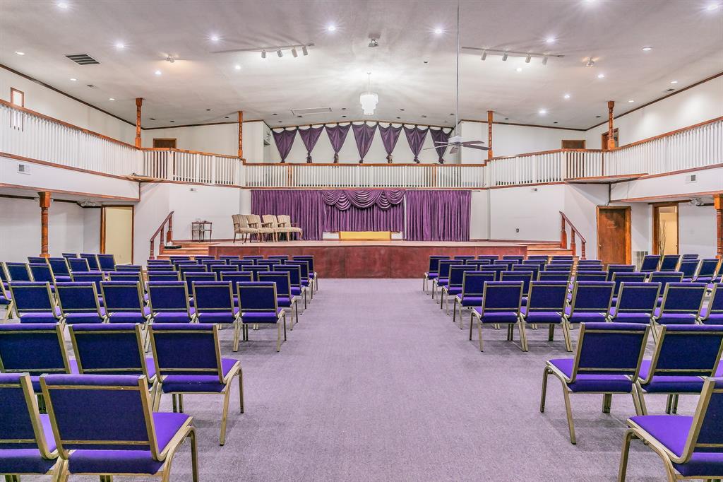 Goldmine - Commercial Sale