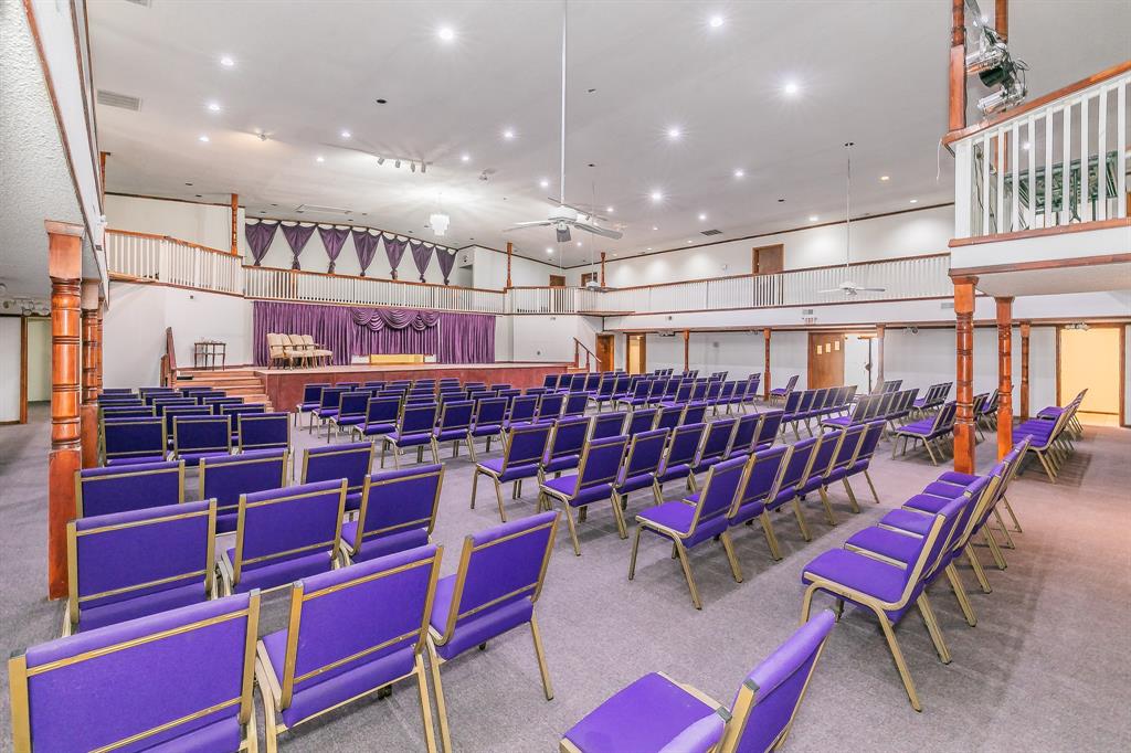 Goldmine - Commercial Sale